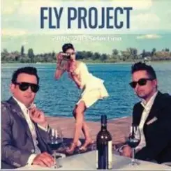 Fly Project - Back In My Life (Dj Favorite & Mr. Romano Radio Edit) слушать онлайн