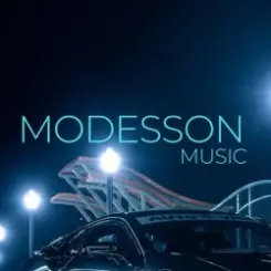 Modesson - Speed in My Veins (Orginal Mix) слушать онлайн