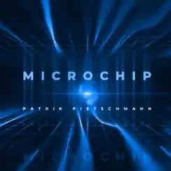 Microchip - Survivalism слушать онлайн