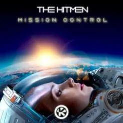The Hitmen - Mission Control слушать онлайн