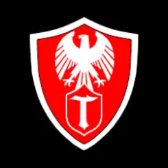 Turbodrom - Sonne слушать онлайн
