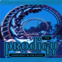 The Prodigy - Everybody In The Place (Fairground Remix) слушать онлайн
