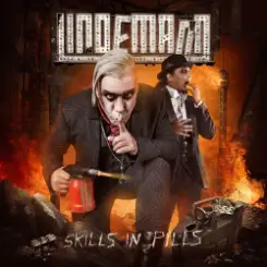 Lindemann - Fat слушать онлайн