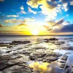 Giuseppe Ottaviani - Till The Sunrise (Extended Mix) слушать онлайн