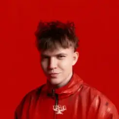 Drevo - Енкарапіста слушать онлайн