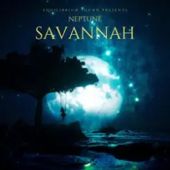 Savannah - Backs Against The Wall слушать онлайн