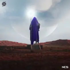 Egzod & Maestro Chives & Neoni - Royalty (Super Slowed + Reverb) слушать онлайн