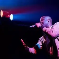 De La Soul - More Than U Know слушать онлайн