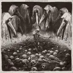Putrisect - Espectro слушать онлайн