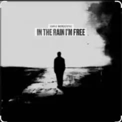 Chris Wonderful - In The Rain I'm Free (Reimagined) слушать онлайн