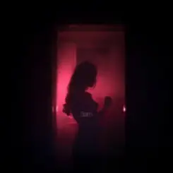 CHESCA - 3AM слушать онлайн