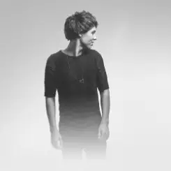 Atmozfears & Energyzed - This Is Hardstyle (Radio Edit) слушать онлайн