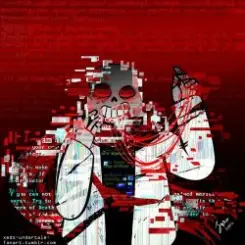 Fatal Error - Feeding The Fire слушать онлайн