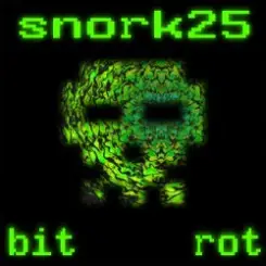 Snork25 - Fatality слушать онлайн