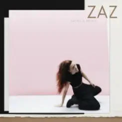 ZAZ - Mon sourire слушать онлайн