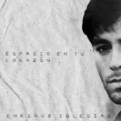 Enrique Iglesias - Per Amarti (Por Amarte) слушать онлайн
