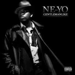 Ne-Yo - Winner слушать онлайн