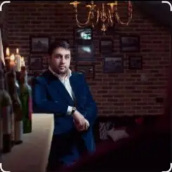Sabir Axmedov - Единственная слушать онлайн