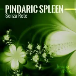 Pindaric Spleen - Moonlite Longing слушать онлайн