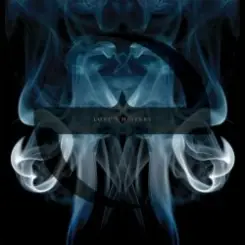Evanescence - Farther Away слушать онлайн