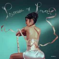 Marina - Cupid’s Girl слушать онлайн