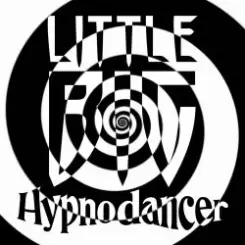 Little Big - Hypnodancer слушать онлайн