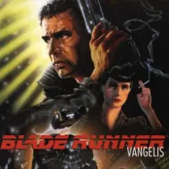 Vangelis - Wait For Me слушать онлайн