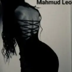 Mahmud Leo - Feed слушать онлайн