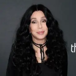 Cher - Gypsys, tramps & thieves слушать онлайн