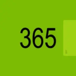 Charli XCX - 365 слушать онлайн