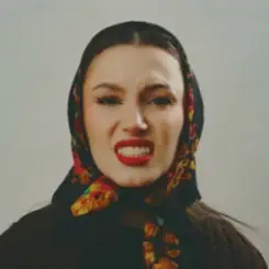Diiya - Znalazłam Wariata слушать онлайн