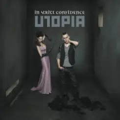 In Strict Confidence - Karasevdah слушать онлайн