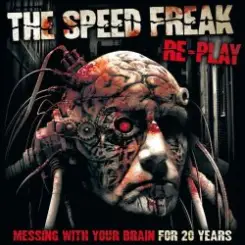 The Speed Freak - Dead Meat слушать онлайн