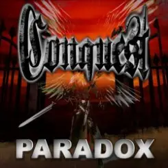 The Paradox - Do Me Like That слушать онлайн