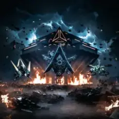Alan Walker - Believer: AV8 слушать онлайн