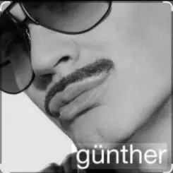 Gunther - Crazy & Wild слушать онлайн