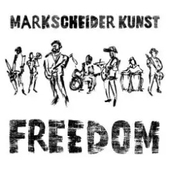 Markscheider Kunst - Солдаты Джи слушать онлайн