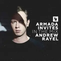Andrew Rayel & KhoMha - All Systems Down слушать онлайн