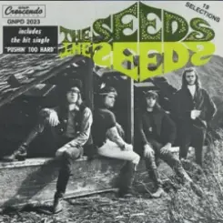 The Seeds - Can't Seem To Make You Mine слушать онлайн