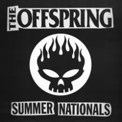 The Offspring - Do What You Want слушать онлайн