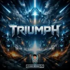 TNT Records - Triumph слушать онлайн