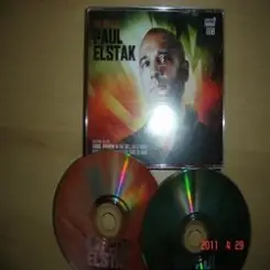 Paul Elstak - Luv U More слушать онлайн