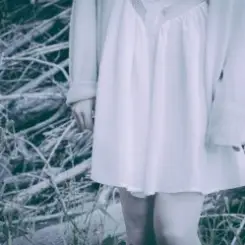 Holly Henry - Katie слушать онлайн