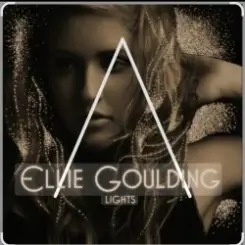 Ellie Goulding - I Know You Care слушать онлайн