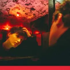 India Jordan - Admit It слушать онлайн