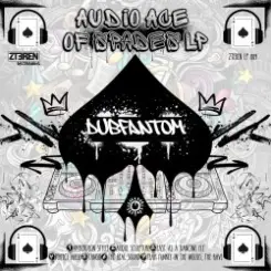 Dubfantom - The Real Sound слушать онлайн