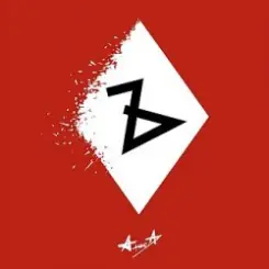 Алиса - Твердый знак слушать онлайн