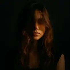 Kalamansy - Damage слушать онлайн