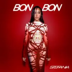 Stefania - Bon Bon слушать онлайн