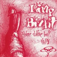 Limp Bizkit - Nobody Loves Me слушать онлайн